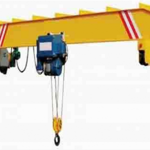 늄ӆ������ؙC��ʲô��ȫ����Ҏ(gu��)�̣�