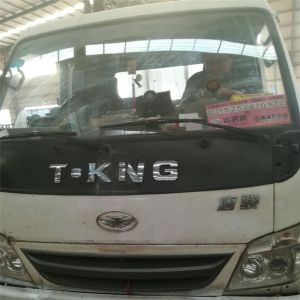 2018010131 �ι��_(d��) ����늄Ӻ��JBCD10-30