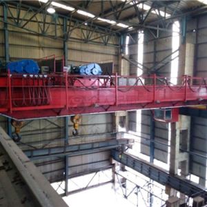 �P�����ؙC�{�r��ע�������֪��������