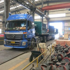 2017010320��2017010321 ����(qi��ng) 늄Ӻ��J���������J