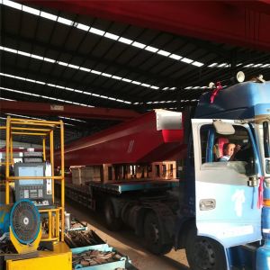 2018010125��2018010126��2018010127 �����l(w��i) 늄ӆ������ؙC(j��)LD5-28.75��LD10-28.7