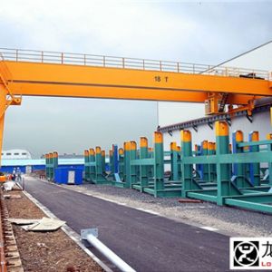 ���Tʽ���ؙC��ȫ������Ҫ������Щ��