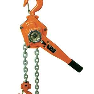 ���ӷ�ֹ�h(hu��n)��ְ���J���^�_��׃����