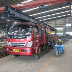 2018010159��2018010160 ����� 늄ӆ������ؙC(j��)LD2.8-6.9