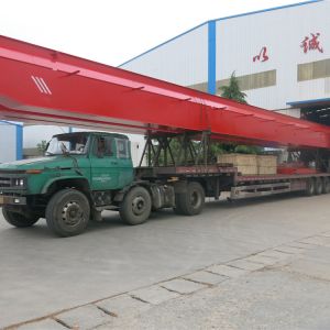 2018010128��2018010143��2018010144 ���� 늄ӆ������ؙC(j��)LD10-28.7��LD10-28.75