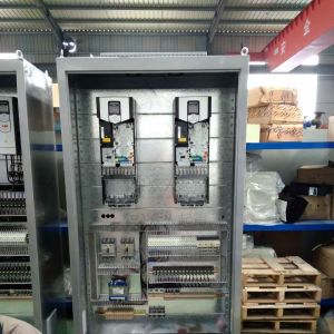 ׃�l����߅�O(sh��)���x���ע�������