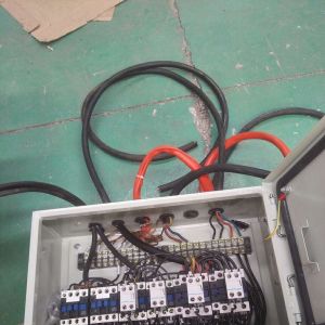 �b��늄�(d��ng)���J������