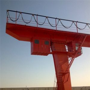 �H���п��ą^(q��)�Ј�(ch��ng)�O(ji��n)�ܾ��_(k��i)չ�طN�O(sh��)�䌣(zhu��n)�(xi��ng)�z�鱣��ȫ