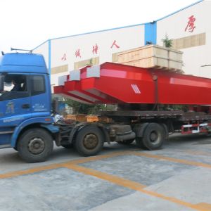 2018010141��2018010142��2018010145 ���� 늄ӆ������ؙC(j��)LD10-28.7 LD10-25.8