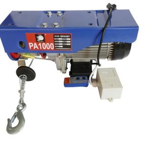 ���ؙC늄Ӻ��J���b����ʲô��̎��