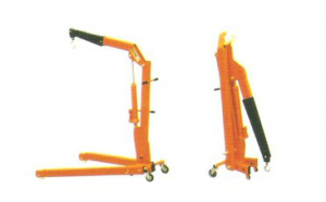 �Ƅ�ʽ���ؙCͣ���������������