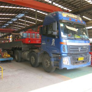 2018010178 �ڽ��� 늄Ӻ��J�p�����ؙC(j��)LH20-8.15