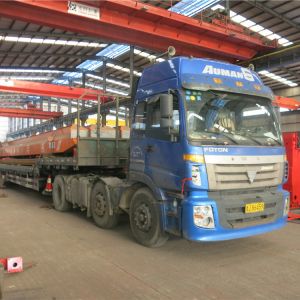 2017010406��2017010407��2017010408��2017010409 �첨 늄ӆ������ؙC(j��)LD5-14.52