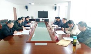 ʡ�|(zh��)�O(ji��n)�ֶ���M���Rʏ���鰲ȫ���a(ch��n)��(zhu��n)�(xi��ng)�����Є�(d��ng)�طN�O(sh��)�䰲ȫ�����䌍(sh��)��r