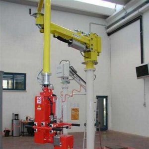 ƽ�����ؙC�İ�ȫ����Ҏ(gu��)������Щ��