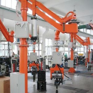 ���ƽ�����ؙC�Ĺ���ԭ����ʲô��