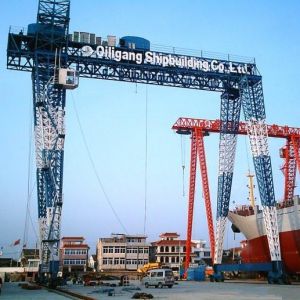 MG���촬���ؙC�ļ��g(sh��)���c��ʲô��