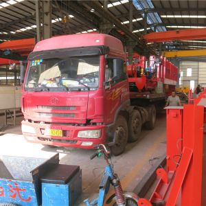 2017010218 ���� ��С܇ץ��늄ӆ������ؙC(j��)QZ2.8-8