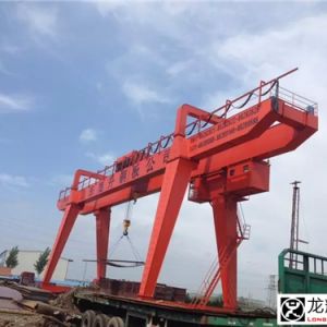 �Tʽ���ؙC(j��)�������Щ������Щ���ֽM����