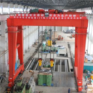 �Tʽ���ؙC(j��)�͘�ʽ���ؙC(j��)��ʲô�^(q��)�e��