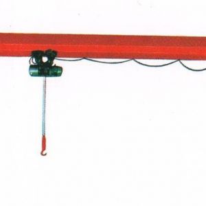 ���ؙC(j��)�Ĺ�����(j��)�e��΄�����