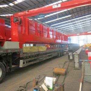 2018010157 ���P�� ��С܇ұ�����ؙC(j��)QDY20��5-15.66