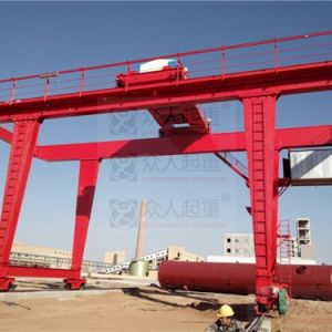 ���ؙC(j��)����鱣�o(h��)������ʲô��