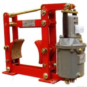 ���ؙC(j��)����Щ��Ҋ�İ�ȫ�b����