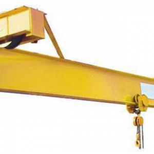 ���ؙC�S֮���ؙC�¹ʵ�����ʲô��ɵ�