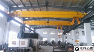 ��܇�ķN͸��N��܇�Ĺ�����ʲô��