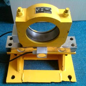 ���ؙC(j��)���d���o(h��)�b�ð�����Щ��