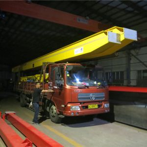 2018010034��2018010035��2018010036 ������ 늄ӆ������ؙC(j��)LD2-8.46��LD2-14.66��LD5 ...