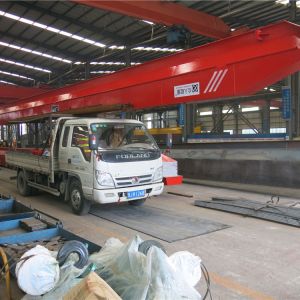 2018010276 ���P 늄ӆ������ؙC(j��)LD2.8-15.4