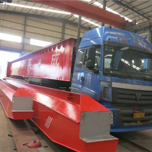 2018010161 ���� �������Tʽ���ؙC(j��)MDG20��10-24.83