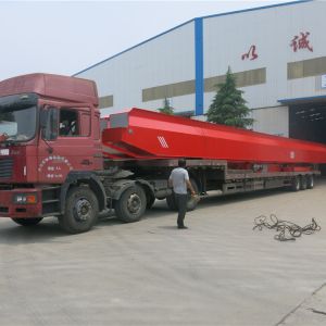 2018010146��2018010271��2018010272 ���� 늄ӆ������ؙC(j��)LD10-25.8