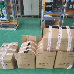 2018010290��291��289��288  LH10һ27.8