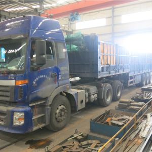 2018010162��2018010163��2018010164��2018010165 ������ 늄ӆ����Ғ�����LX1-3.6 LX ...