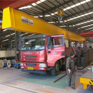 2018010154 ������ �Wʽ늄ӆ������ؙC(j��)ORDS12.5-16.5