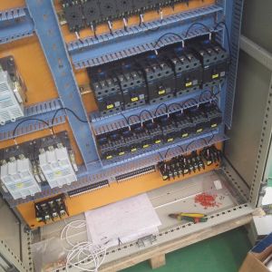 2018010230.һ233  LHѾ2.8T��LH8T