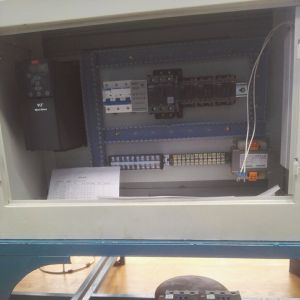 2018010330  LH16/5Tһ22��9M