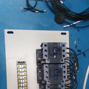 ��܇�����������J������M�b�{(di��o)ԇ