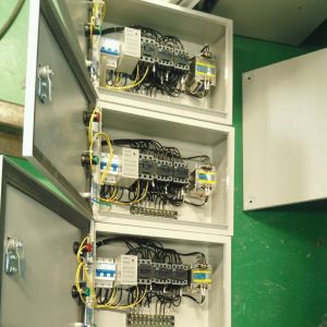 5T��10T��܇�������{(di��o)ԇ