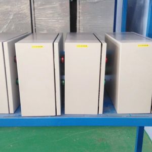 ��܇������M�b�{(di��o)ԇ