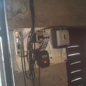 ׃���ҽ��L(f��ng)�C(j��)��������늹����M���p�ٺ��J