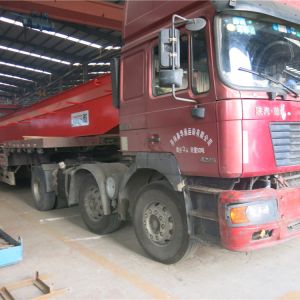 2018010273��2018010274��2018010275 ���� 늄ӆ������ؙCLD10-25.8