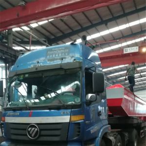 2018010303��2018010304��2018010305 ���� 늄ӆ������ؙCLD5-25.8