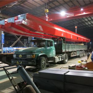 2018010237��2018010238��2018010239 �͟��T 늄ӆ������ؙCLD5-21.8