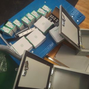 2018010361  LHحOTһl6��3M