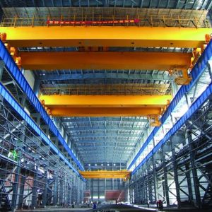 ��ʽ���ؙC�����϶Ȝy����������Щ