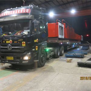 2018010032 ����� ������MG50��20-26